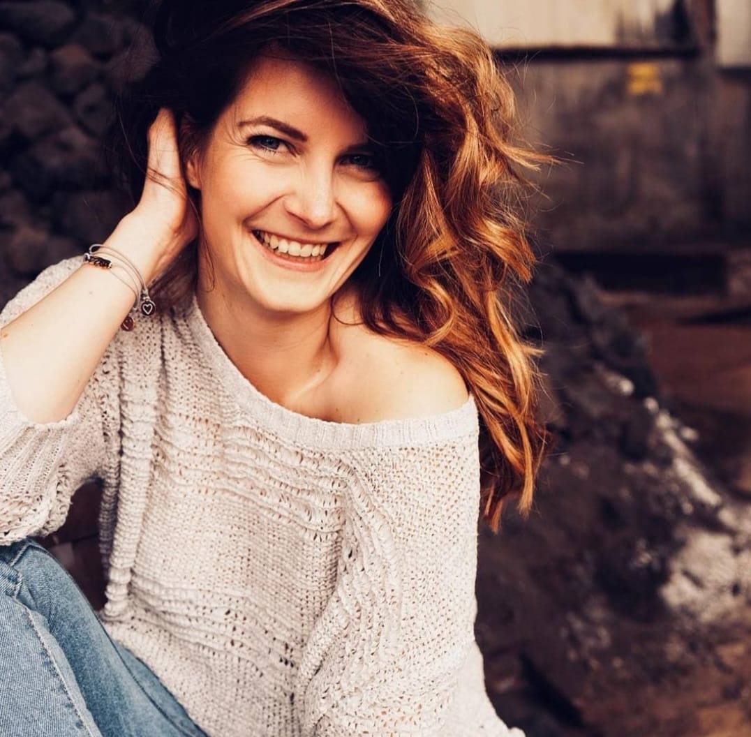 Wiebke Meyer
